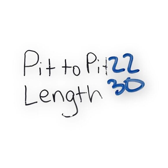 Swiss Tech Long Sleeve Button Down Outdoor Shirt Copper Penny Men’s Size Medium - Picture 9 of 9